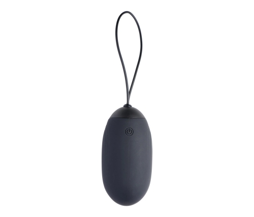 XL Vibrating Egg