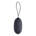 XL Vibrating Egg