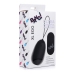 XL Vibrating Egg