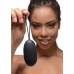 XL Vibrating Egg