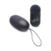 XL Vibrating Egg