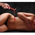 Fire Sticks - Fetish Drip Candles - 3 Pieces