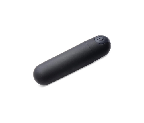 Bullet Vibrator with Remote Control