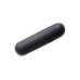 Bullet Vibrator with Remote Control