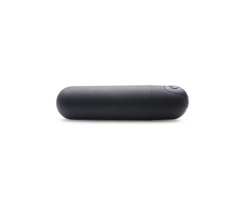 Bullet Vibrator with Remote Control