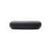 Bullet Vibrator with Remote Control