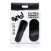 Bullet Vibrator with Remote Control