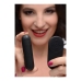 Bullet Vibrator with Remote Control