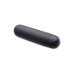 Bullet Vibrator with Remote Control