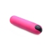 Bullet Vibrator with Remote Control