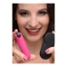Bullet Vibrator with Remote Control