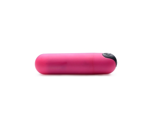 Bullet Vibrator with Remote Control
