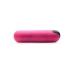 Bullet Vibrator with Remote Control