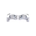 Ball Trap - Metal Ball Stretcher