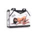Puppy Play Set