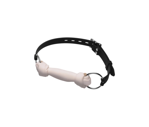 Puppy Play Set