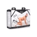 Puppy Play Set