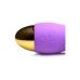 Come Hither - G-Focus Silicone Vibrator