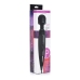 XR Brands Wander Wand Multi-Speed Compact Massaging Tool 10-inch