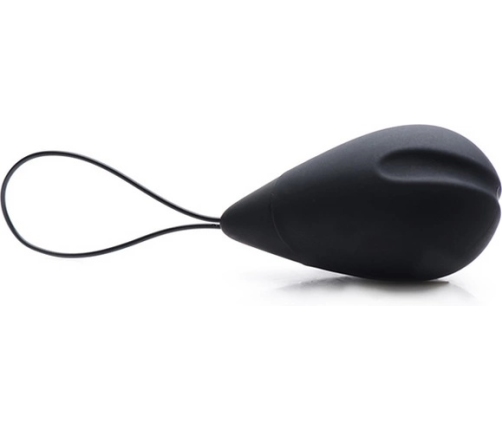 Silicone Vibrating Egg with 10 Speeds