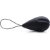 Silicone Vibrating Egg with 10 Speeds