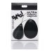 Silicone Vibrating Egg with 10 Speeds