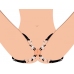 Spread XL - Labia Spread Belt