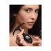 Premium Silicone Weighted Anal Plug - Small
