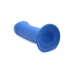 Squeezable Thick Phallic Dildo