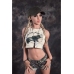 GI Jane - Fantasy Love Doll