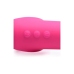 Ergo-Fit G-Pulse - Double Ended Dildo