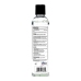 Maximum Strength Santizer for Hands and Toys - 8 fl oz / 236 ml
