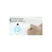 Maximum Strength Santizer for Hands and Toys - 8 fl oz / 236 ml
