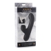 Silicone Pulsating and Vibrating Rabbit