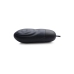 Pulsating Rechargeable Silicone Bullet