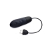 Pulsating Rechargeable Silicone Bullet