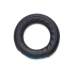 Silicone Cockring with Remote Control