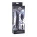 Dick-Spand - Inflatable Silicone Dildo