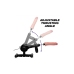 Pro-Bang - Remote Control Sex Machine