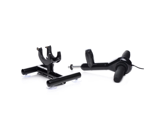 Pro-Bang - Remote Control Sex Machine
