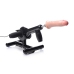 Pro-Bang - Remote Control Sex Machine
