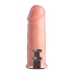Pro-Bang - Remote Control Sex Machine