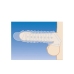 Penis Sleeve - 2 / 4 cm
