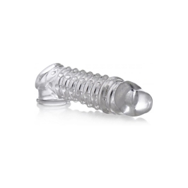 Penis Sleeve - 2 / 4 cm