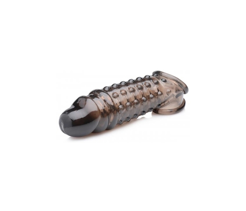 Penis Sleeve - 2 / 4 cm