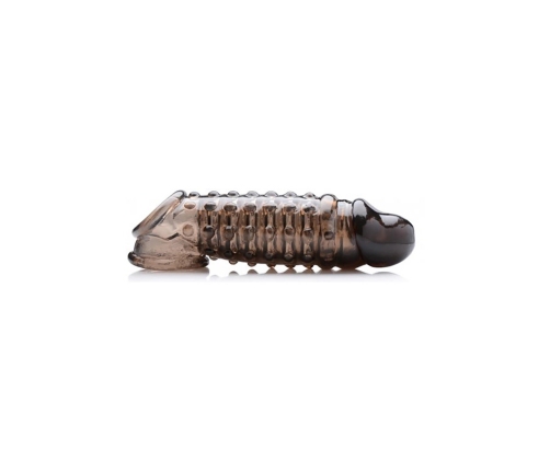Penis Sleeve - 2 / 4 cm