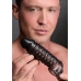 Penis Sleeve - 2 / 4 cm