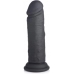Power Player - Vibrating Dildo with Remote Control