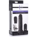 Power Player - Vibrating Dildo with Remote Control
