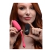 Plush Egg and Remote Control with 28 Speeds